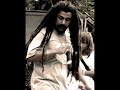 No convenceran - Dread Mar I