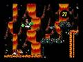 videos de Yoshi's Island (1-E, 100%) Speedrun