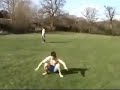 New Tricks 2