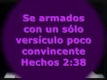 La Religión de Retórico Retorcido