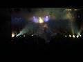 Sharon Brauner "Bye Bye"