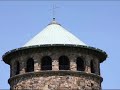 Rockford Water Tower Rockford Water Tower