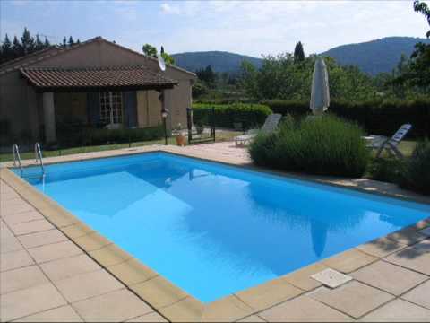 john astericks-swimmingpool