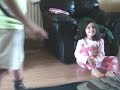 Funny Shagool