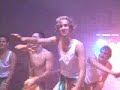 Männerballett LiHi Schulfest 2007