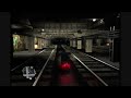 GTA IV MYTH HUNTERS: HD SPECIAL GTA IV MYTH HUNTERS: HD SPECIAL