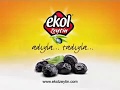 Ekol Zeytin