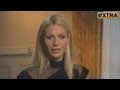 Gwyneth Paltrow on 'Iron Man 3,' Kids, and How Jay-Z Inspires Her Gwyneth Paltrow on 'Iron Man 3,' Kids, and How Jay-Z Inspires Her