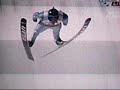 Janne Happonen