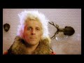 HAPPYENDLESS - POWER FOREVER [OFFICIAL VIDEO]