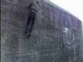 Bunker Klimmen