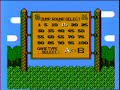 Game  Genie - Wario's Woods  Code  Set