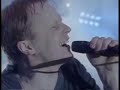 Herbert Gr�nemeyer - \"Bochum\" (Live)