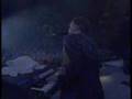 Herbert Grönemeyer - Bochum (Live)