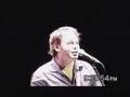 15. Martin Sexton- Angeline (remix)
