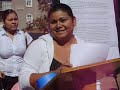 Former Housekeepers Reach Settlement Agreement with Hilton