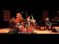 Isorhythm Nr.4