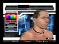 Shawn Michaels Old DX Formula Part 2