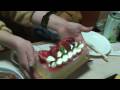 videos de tpp-081231-006