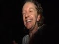 1-giant-leap-trailer-for-2nd-film-2sides2everything.html