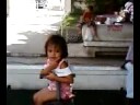 kc alop sa baguio