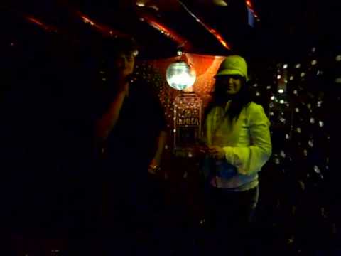 BALKE 2 BRING JOU HART BOETIE EN SUSSIE.mkv