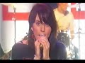 Melanie C on The Graham Norton Show