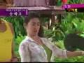 KBS Special: Big Star X-File