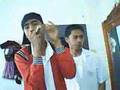 videos de kabod