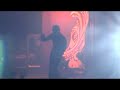 The Prodigy - Charly & Out Of Space Live @ Padova Italy 2005