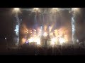 The Prodigy - Charly & Out Of Space Live @ Padova Italy 2005
