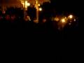 Practica de Tonadas de Calle Arriba - El himno