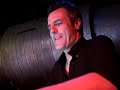 Christian Prommers Drumlesson - Rej by ÂME Christian Prommers Drumlesson - Rej by ÂME