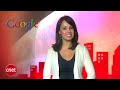 Watch 'Loaded: Afternoon Edition: Google launches Chrome Web Store'
