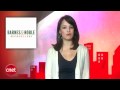 2010-05-21 | Loaded: Afternoon Edition: Google launches Chrome Web Store ~> Edition" "Google IO" "Google Smart TV" "European Union fine" "Barnes and Noble" Pub-It Shutterfly "Facebook Albums" Togetherville "social ... ()