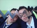 Amiral Vehbi Ziya D�mer Lisesi