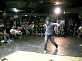 Boogie Munstars