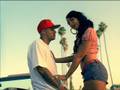 LALA Sprung On a Thug - Official Video