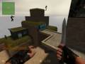 Css - Scoutzknivez By Gravity