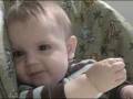 videos de Nov 30 2008 - VID00033_1
