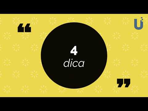 5 dicas para investir em ações com o prof. Tomas