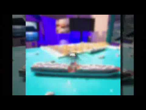 See video