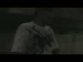 20081115012147.mpg