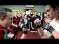 Big John McCarthy Let's Get It On - Ep7 Medallion Mondays(2 months ago)