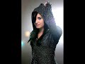 Fall For You a Jemi Story Episode 4 Part 1