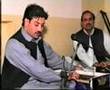Pashto Mosiqui - Saida Gul Maina - Rata Patey De Loyaano