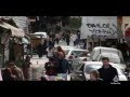 PLANETA FINITO - ATENAS (VIDEO 4)