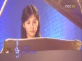 COOL PEOPLE WATCH IN HQ: www.youtube.com Jjang. Can You Hear Me? Performed by Kim Tae Yeon and Seo Joo Hyun Music Core, 081101 *Translations thanks to boxclub @ soshified.com/forums *Subbed by ryeowookshii @ youtube.com *______*