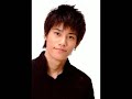 Kamen Rider Teji Kamen Rider Teji