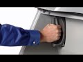 Now you can print 3D color models so quickly and affordably, you'll do it every day. Introducing the ZPrinter®450. The ZPrinter 450 makes color 3D printing accessible to everyone. The lowest priced color 3D printer available, it outputs brilliant color models with time-saving automation and an easy printing process. Z Corporation has introduced more innovations than any other provider of rapid prototyping solutions, including development of the fastest 3D printers, the world's only color 3D printers, and high-definition 3D printing (HD3DP™) capabilities. Our 3D printers create physical models from computer-aided design (CAD) data by using an inkjet print-head to deposit a liquid binder that solidifies layers of powder. This cutting-edge technology supports a full line of 3D printers that deliver the speed, low operating costs, and high-quality models that product developers need to compete in today's global market.